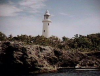 lighthouse1.bmp